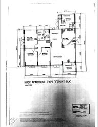 braddell-view photo thumbnail #4